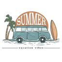 Summer