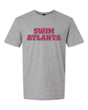 Swim Atlanta