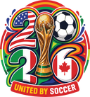 Match Day Designs
