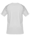 white_https://cdn.ssactivewear.com/Images/Color/100000_b_fl.jpg