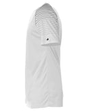 white_https://cdn.ssactivewear.com/Images/Color/100000_d_fl.jpg
