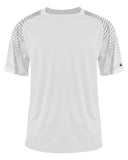 white_https://cdn.ssactivewear.com/Images/Color/100000_f_fl.jpg
