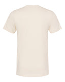 heather-natural_https://cdn.ssactivewear.com/Images/Color/100129_b_fl.jpg