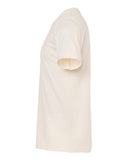 heather-natural_https://cdn.ssactivewear.com/Images/Color/100129_d_fl.jpg