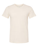 heather-natural_https://cdn.ssactivewear.com/Images/Color/100129_f_fl.jpg