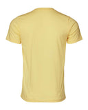 heather-french-vanilla_https://cdn.ssactivewear.com/Images/Color/100130_b_fl.jpg