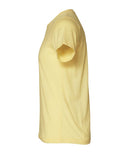 heather-french-vanilla_https://cdn.ssactivewear.com/Images/Color/100130_d_fl.jpg