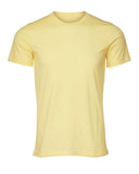 heather-french-vanilla_https://cdn.ssactivewear.com/Images/Color/100130_f_fl.jpg