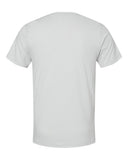 heather-silver_https://cdn.ssactivewear.com/Images/Color/100131_b_fl.jpg