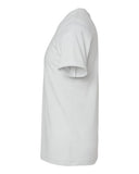 heather-silver_https://cdn.ssactivewear.com/Images/Color/100131_d_fl.jpg