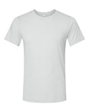 heather-silver_https://cdn.ssactivewear.com/Images/Color/100131_f_fl.jpg