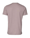 heather-pink-gravel_https://cdn.ssactivewear.com/Images/Color/100132_b_fl.jpg