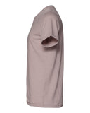 heather-pink-gravel_https://cdn.ssactivewear.com/Images/Color/100132_d_fl.jpg