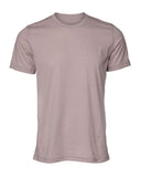 heather-pink-gravel_https://cdn.ssactivewear.com/Images/Color/100132_f_fl.jpg