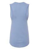 lavender-blue_https://cdn.ssactivewear.com/Images/Color/100171_b_fl.jpg