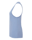 lavender-blue_https://cdn.ssactivewear.com/Images/Color/100171_d_fl.jpg