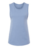 lavender-blue_https://cdn.ssactivewear.com/Images/Color/100171_f_fl.jpg