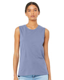 lavender-blue_https://cdn.ssactivewear.com/Images/ModelColor/100171_omf_fl.jpg