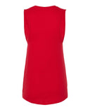 red_https://cdn.ssactivewear.com/Images/Color/100172_b_fl.jpg