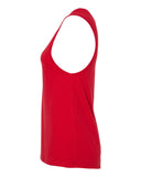 red_https://cdn.ssactivewear.com/Images/Color/100172_d_fl.jpg