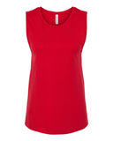 red_https://cdn.ssactivewear.com/Images/Color/100172_f_fl.jpg