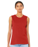 red_https://cdn.ssactivewear.com/Images/ModelColor/100172_omf_fl.jpg