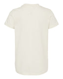 vintage-white_https://cdn.ssactivewear.com/Images/Color/100195_b_fl.jpg