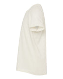 vintage-white_https://cdn.ssactivewear.com/Images/Color/100195_d_fl.jpg