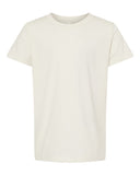 vintage-white_https://cdn.ssactivewear.com/Images/Color/100195_f_fl.jpg