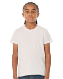 vintage-white_https://cdn.ssactivewear.com/Images/ModelColor/100195_omf_fl.jpg