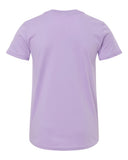 dark-lavender_https://cdn.ssactivewear.com/Images/Color/100198_b_fl.jpg