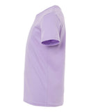 dark-lavender_https://cdn.ssactivewear.com/Images/Color/100198_d_fl.jpg