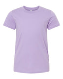 dark-lavender_https://cdn.ssactivewear.com/Images/Color/100198_f_fl.jpg