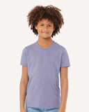 dark-lavender_https://cdn.ssactivewear.com/Images/ModelColor/100198_omf_fl.jpg