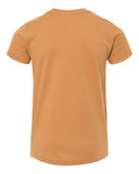 toast_https://cdn.ssactivewear.com/Images/Color/100199_b_fl.jpg