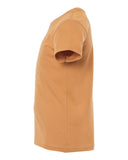 toast_https://cdn.ssactivewear.com/Images/Color/100199_d_fl.jpg