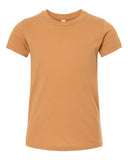 toast_https://cdn.ssactivewear.com/Images/Color/100199_f_fl.jpg