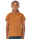 toast_https://cdn.ssactivewear.com/Images/ModelColor/100199_omf_fl.jpg