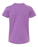 royal-purple_https://cdn.ssactivewear.com/Images/Color/100203_b_fl.jpg