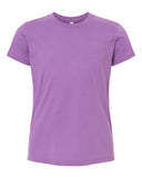 royal-purple_https://cdn.ssactivewear.com/Images/Color/100203_f_fl.jpg