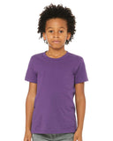 royal-purple_https://cdn.ssactivewear.com/Images/ModelColor/100203_omf_fl.jpg