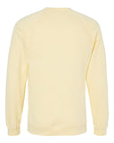 french-vanilla_https://cdn.ssactivewear.com/Images/Color/100477_b_fl.jpg