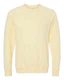 french-vanilla_https://cdn.ssactivewear.com/Images/Color/100477_f_fl.jpg