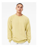 french-vanilla_https://cdn.ssactivewear.com/Images/ModelColor/100477_omf_fl.jpg