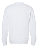 white_https://cdn.ssactivewear.com/Images/Color/100478_b_fl.jpg