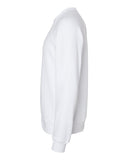 white_https://cdn.ssactivewear.com/Images/Color/100478_d_fl.jpg