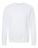 white_https://cdn.ssactivewear.com/Images/Color/100478_f_fl.jpg