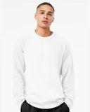 white_https://cdn.ssactivewear.com/Images/ModelColor/100478_omf_fl.jpg