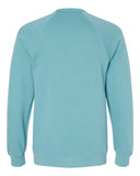 heather-blue-lagoon_https://cdn.ssactivewear.com/Images/Color/100479_b_fl.jpg