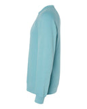 heather-blue-lagoon_https://cdn.ssactivewear.com/Images/Color/100479_d_fl.jpg
